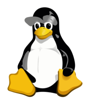 linux