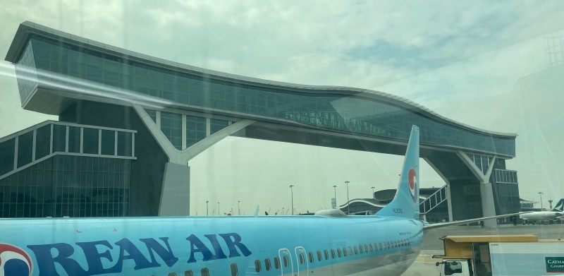 hkg