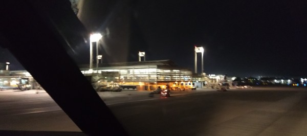 scl