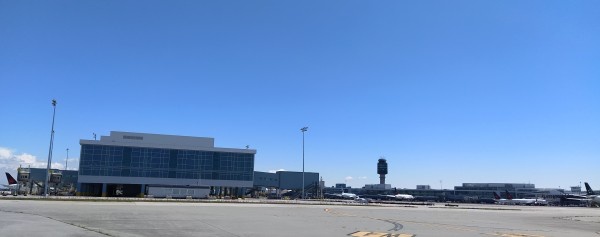 yvr