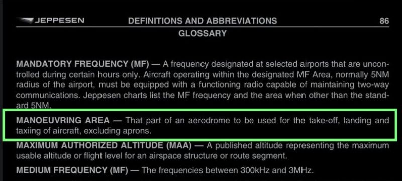 faa-vs-icao-movement-area-flying-with-tools