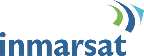 inmarsat
