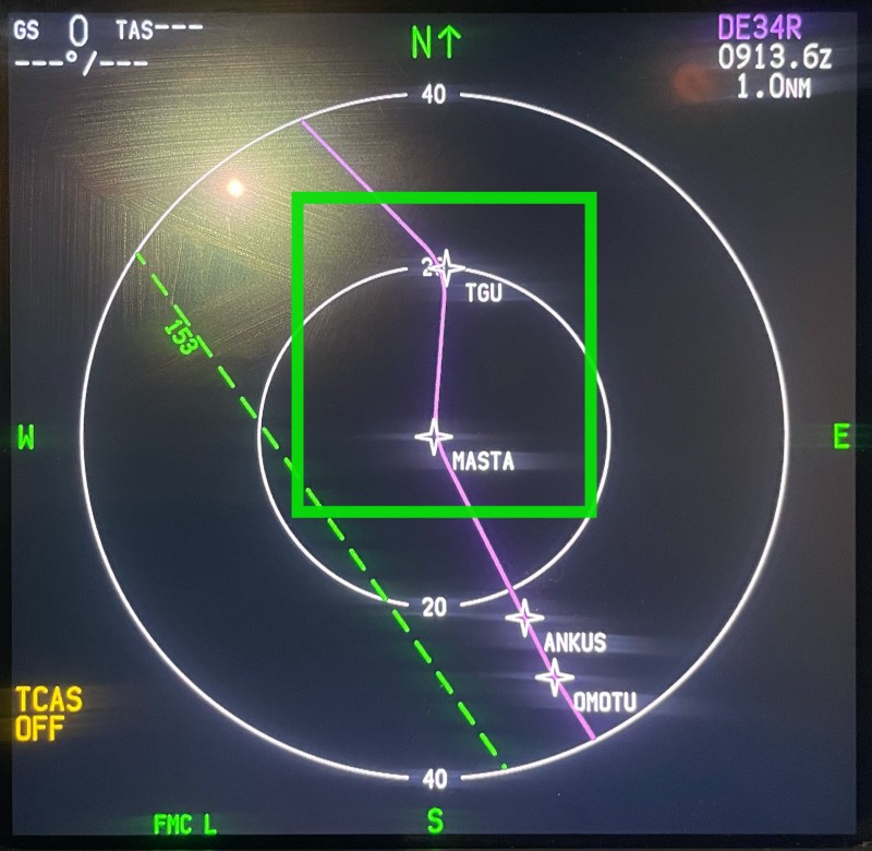 totaldistance