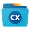 cxfile