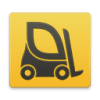 forklift