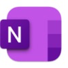onenote