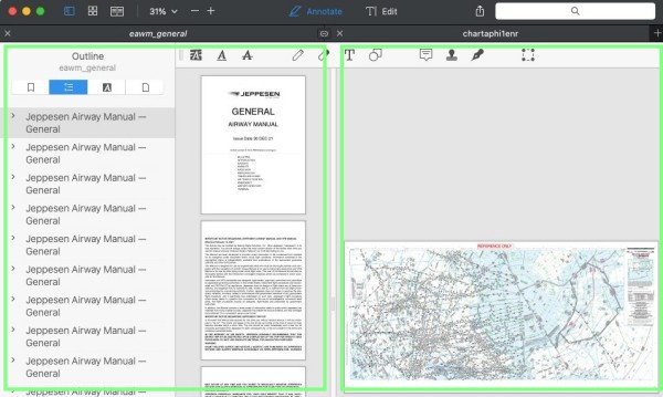 instal the new version for mac PDF Annotator 9.0.0.915