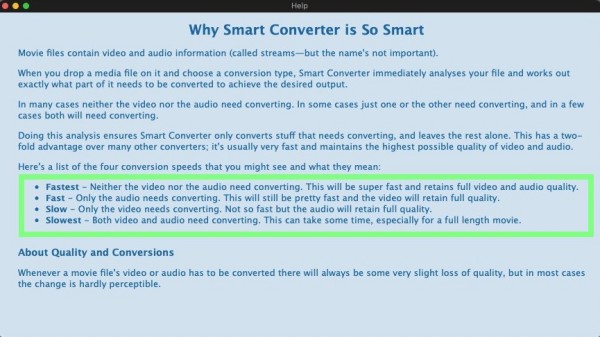 smartconverter