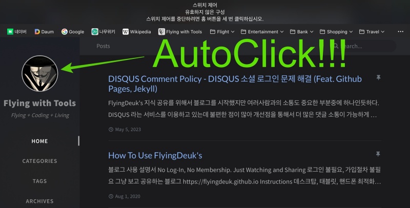 autoclick