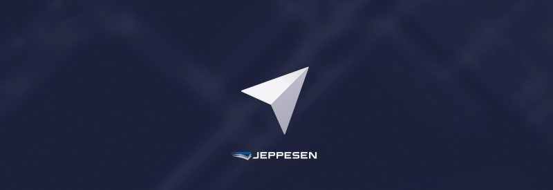 jeppfd