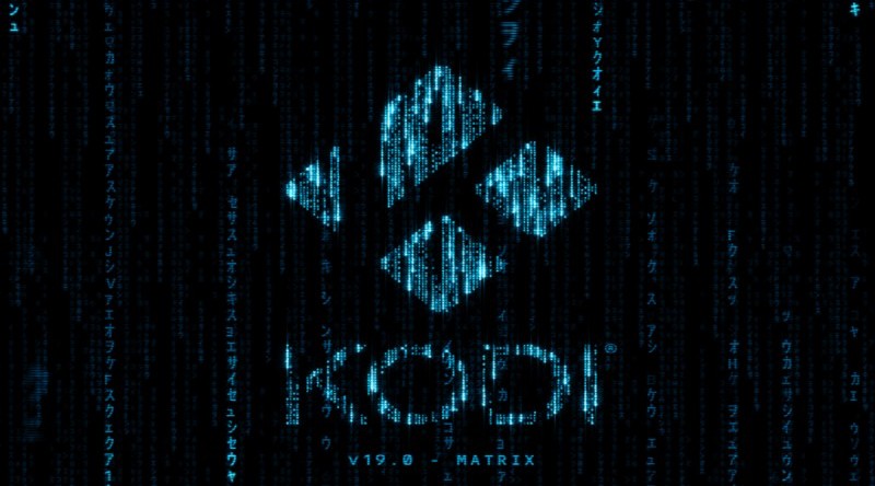 kodi_main