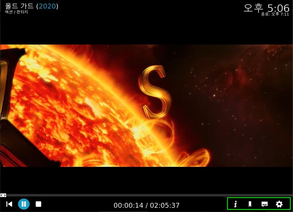 kodi_addon