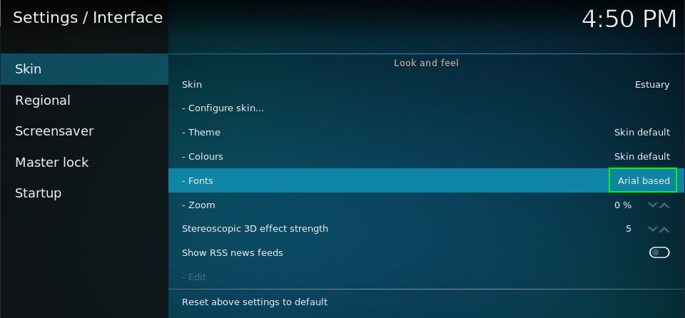 kodi_set3