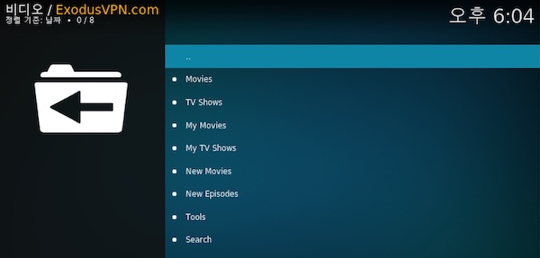 kodi_addon