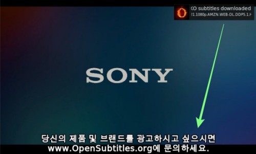 kodi_addon
