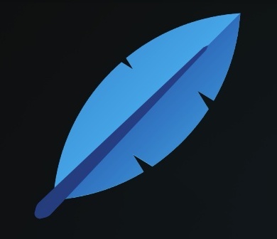 kodi_addon