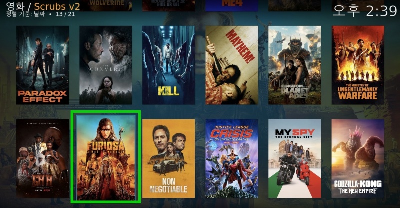 kodi_addon