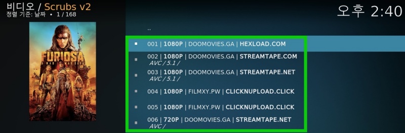 kodi_addon