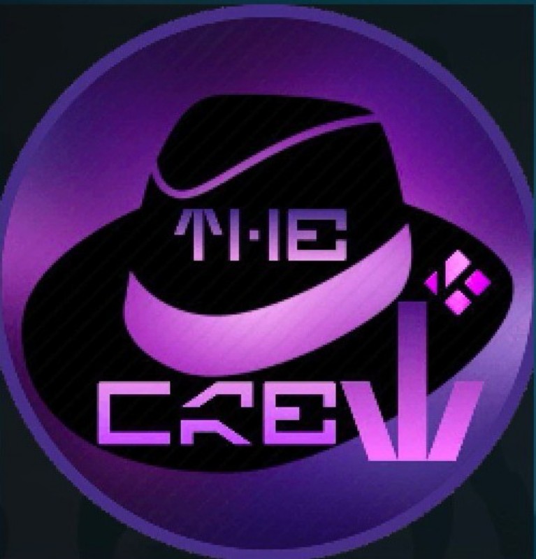 thecrew