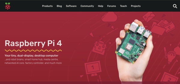 pi