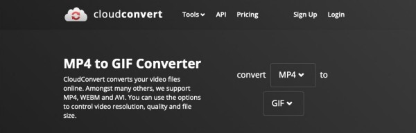 mp4togif