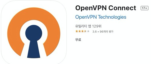vpn