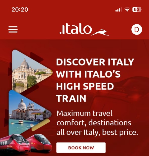 italyapp
