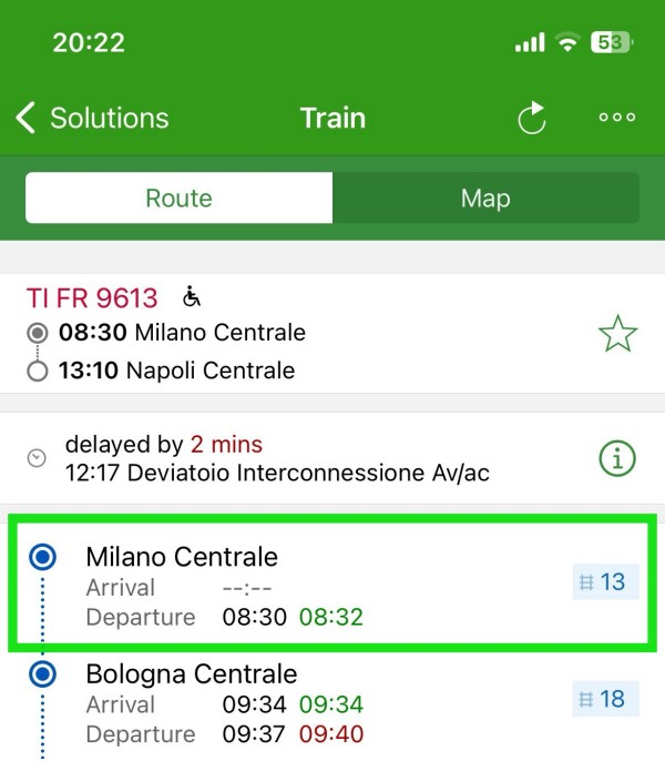 italyapp